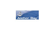Anchor Bay Ltd acquired by CRH UK Plc