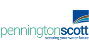 PenningtonScott Logo