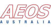AEOS_180_100-300x166 AEOS_180_100-300x166
