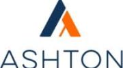 Ashton Ashton